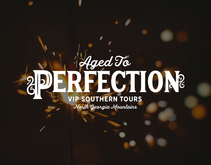 tours_button_agedtoperfection tours_button_agedtoperfection