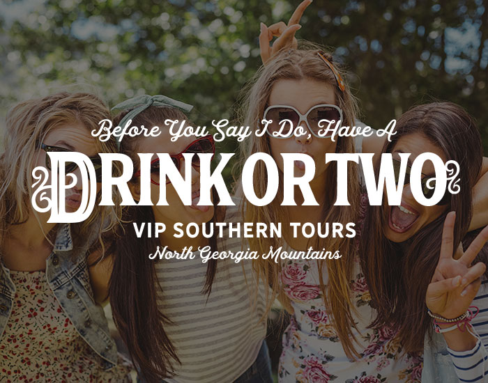 tours_button_beforeyousayido tours_button_beforeyousayido