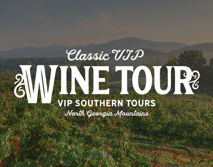 tours_button_classicvip tours_button_classicvip