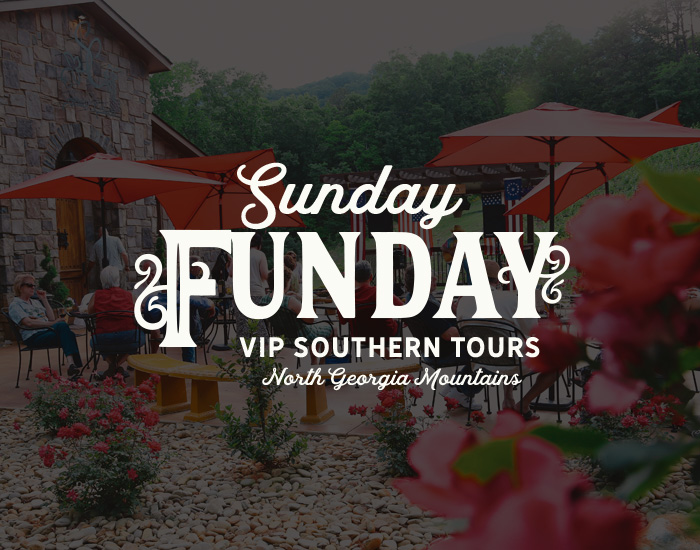 tours_button_sundayfunday tours_button_sundayfunday