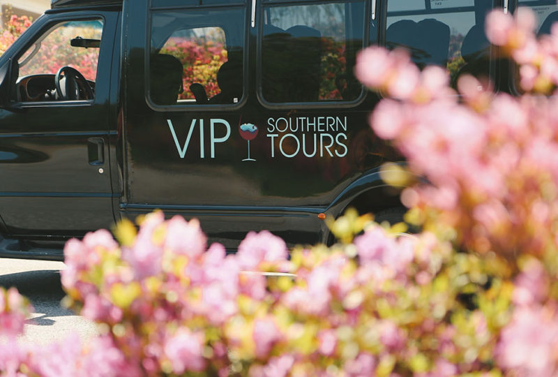 photo_homepage_about_bus