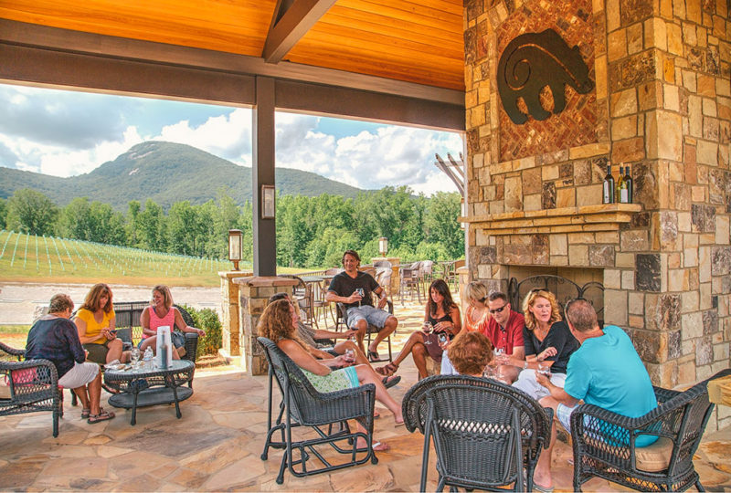 photo_homepage_about_yonah